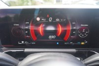 Mercedes-Benz B 200 B200 Progressive Aut.