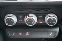 Audi A1 Sportback 1.0 TFSI