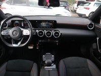 Mercedes-Benz CLA 200 AMG Line 7G-DCT Aut.