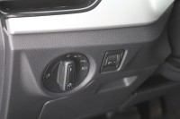 Skoda Kamiq 1.0 TSI DSG Ambition
