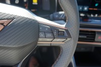 Cupra Leon ST 1.5TSI