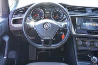 VW Touran 1.4 TSI Comfortline