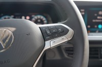 VW Caddy Maxi 1.5 TSI DSG