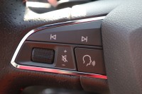 Seat Arona 1.5 TSI DSG FR