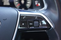 Audi A6 Avant 40 2.0 TDI design