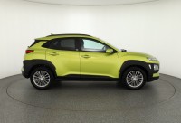 Hyundai Kona 1.0 T-GDI Advantage