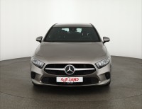 Mercedes-Benz A 220 A220 Progressive