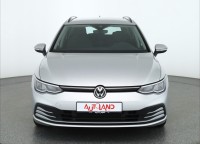 VW Golf VIII Variant 1.0 Life