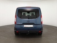 Ford Tourneo Connect Grand 1.5 TDCi