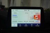 Ford Kuga 1.5 EcoBoost ST-Line