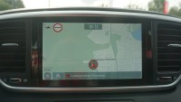 Kia Sportage 1.6 M-Hybrid Vision 4WD