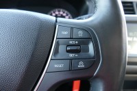 Hyundai i20 1.2 Style