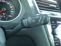 VW Tiguan 2.0 TDI Comfortline