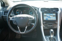 Ford Mondeo 1.5 EcoBoost