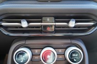 Skoda Kodiaq 2.0 TDI DSG 4x4