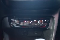 Opel Corsa F 1.2 Elegance