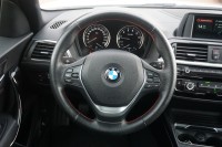 BMW 120 120i Sport Line