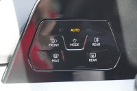 VW Golf VIII 1.5 eTSI Edition 50