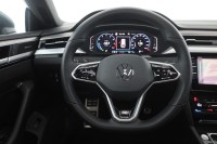 VW Arteon SB 2.0 TSI DSG R-Line