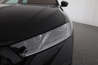 Skoda Octavia Combi 1.4 TSI iV DSG RS