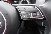 Audi Q2 35 1.5 TFSI basis S-Tronic