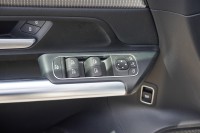 Mercedes-Benz B 220 B220 4Matic