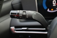 Hyundai Tucson 1.6 T-GDI Aut.