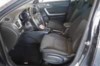 Kia xcee'd XCeed 1.0 T-GDI Edition 7