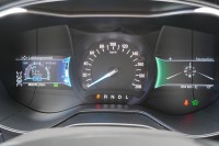 Ford Mondeo Turnier 2.0 Hybrid Titanium