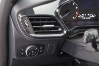 Ford Puma 1.0 M-Hybrid ST-Line