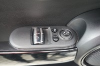 MINI COOPER Cooper SE Essential Trim