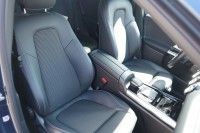 Mercedes-Benz B 250 B250 Progressive