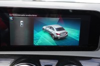 Mercedes-Benz A 180 A180 Progresive