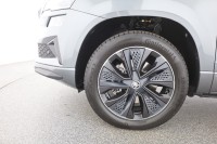 Skoda Karoq Sportline 2.0 TSI DSG 4x4