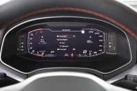 Seat Arona 1.0 TSI DSG FR