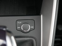 Audi A1 Sportback 25 1.0 TFSI S line