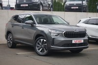 Skoda Kodiaq Selection 1.5 TSI DSG