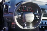 Skoda Karoq Sportline 1.5 TSI DSG