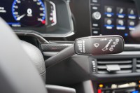 VW Taigo 1.0 TSI DSG