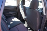 Mitsubishi ASX 1.6 Active 2WD