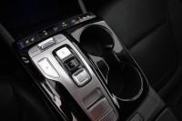 Hyundai Tucson 1.6 T-GDI Plug-In Hybrid 4WD Prime