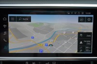 Audi A6 Avant 45 TFSI S-Tronic quattro