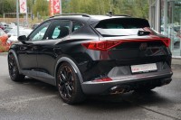 Cupra Formentor VZ 1.4 e-HYBRID DSG