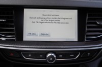 Opel Insignia 2.0 CDTI OPC-Line