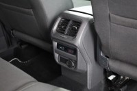 VW Tiguan Allspace 2.0 TDI 4M Highline