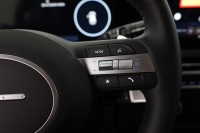 Hyundai Tucson 1.6T-GDI Aut.