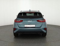Kia cee'd Ceed 1.0 T-GDI