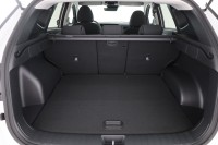 Hyundai Tucson 1.6 T-GDI HEV Aut.