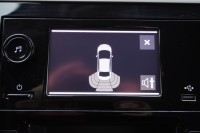 Opel Corsa F 1.2 Edition