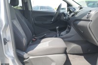Ford Ka KA+ 1.2 Cool & Sound